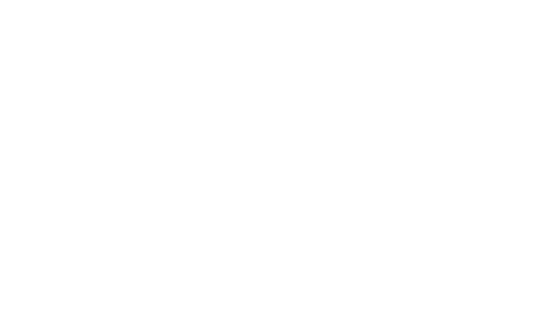  "...Bring ye all the tithes into the storehouse, that there may be meat in mine house, and prove me now herewith, saith the Lord of hosts, if I will not open you the windows of heaven, and pour you out a blessing, that there shall not be room enough to receive it. And I will rebuke the devourer for your sakes, and he shall not destroy the fruits of your ground; neither shall your vine cast her fruit before the time in the field, saith the Lord of hosts. And all nations shall call you blessed: for ye shall be a delightsome land, saith the Lord of hosts..." 